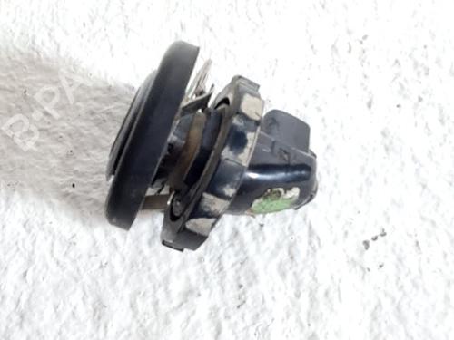 Used Electronic module CHEVROLET EPICA (KL1_) 2.0 D (150 hp) 29558370