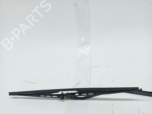 Front windshield wiper arm OPEL INSIGNIA A (G09) 2.0 CDTI (68) | BP23362781C143 