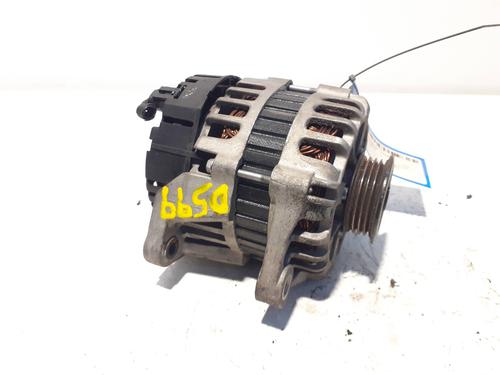 Alternator DAEWOO KALOS (KLAS) 1.2 | BP25457413M7 