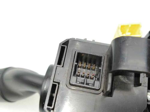 Used Switch HONDA ACCORD VIII (CU) 2.0 i (CU1) (156 hp) 23419467