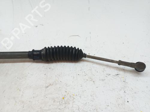 Steering rack SUZUKI IGNIS I (FH) 1.3 4WD (RG413) | BP29326079M22 