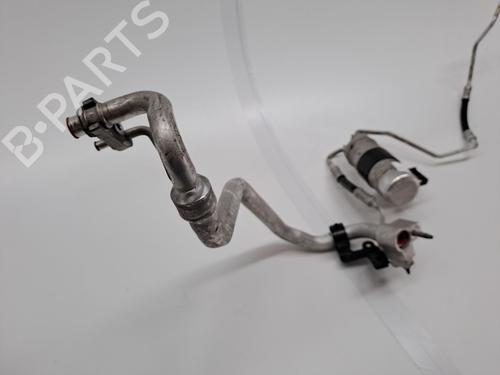 AC pipe FORD ECOSPORT 1.0 EcoBoost | BP23361272M126