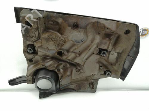 Other SUZUKI GRAND VITARA II (JT, TE, TD) 1.9 DDiS All-wheel Drive (JT419, TD44, JB419WD, JB419XD,... | BP23936008O1