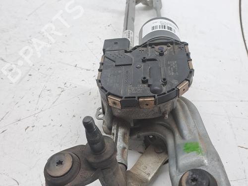 Essuie-glace moteur avant VW GOLF VII Variant (BA5, BV5) 1.2 TSI | BP23367003M29 