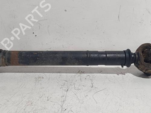 Used Driveshaft LAND ROVER DEFENDER Pick Up (L316) 2.5 Td5 4x4 (L316) (122 hp) 26539402