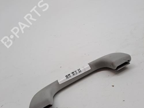 Håndtag i tag KIA STONIC (YB) 1.2 CVVT | BP26921454I35 