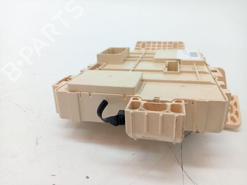 Fuse box KIA CEE'D (JD) 1.4 CVVT | BP23363619E1 