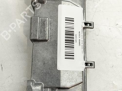 Used Camera Camera LAND ROVER RANGE ROVER EVOQUE (L538) 2.0 D 4x4 (150 hp) 39555765 39555765