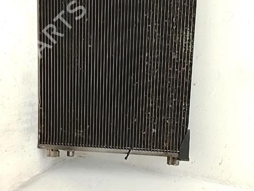 AC radiator NISSAN PRIMASTAR Van (X83) 2.0 dCi 115 | BP37289166M32 - Image 2