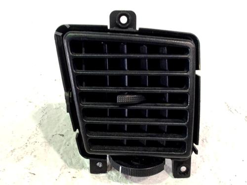 air-vent-daewoo-nubira-saloon-j150-1999-2000-2001-2002-2003-32257976 main image