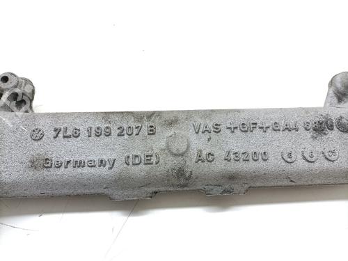 Subframe VW TOUAREG (7LA, 7L6, 7L7) 3.0 V6 TDI | BP24636292M9 