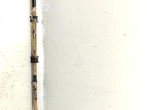 Used Anti roll bar Anti roll bar SUZUKI SWIFT III (MZ, EZ) 1.3 DDiS (RS413D) (69 hp) 34497309 34497309