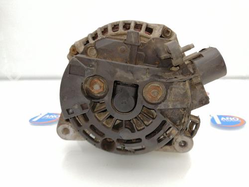 Alternator SUZUKI GRAND VITARA I (FT, HT) 2.0 HDI 110 16V 4x4 (SQ420D, TD83V) | BP23404722M7 