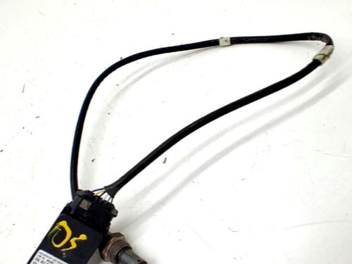 Elektronisk sensor Elektronisk sensor VW GOLF VIII (CD1, DA1) 2.0 TDI (116 hp) 36016122 36016122
