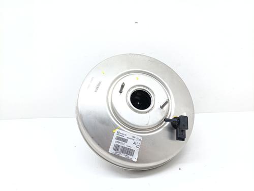 Used Servo brake OPEL GRANDLAND / GRANDLAND X (A18, P1UO) 1.5 Turbo D (75) (131 hp) 28141843