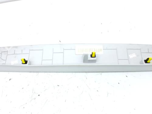 Other FIAT TIPO Hatchback (356_, 357_) 1.4 (356HXF1B) | BP32257815O1