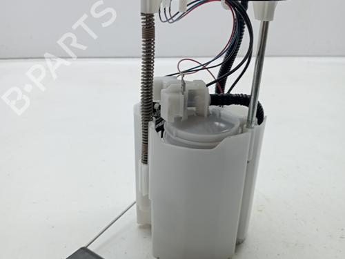 Fuel pump SKODA CITIGO (NF1) 1.0 | BP23347585M76 