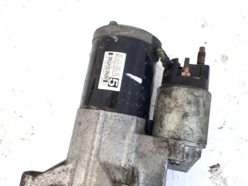 starter-citroen-jumpy-iii-van-v_-2016-35752603 main image