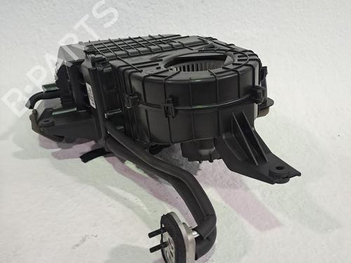 Mirror switch KIA SORENTO III (UM) 2.2 CRDi 4WD | BP26381488I25 