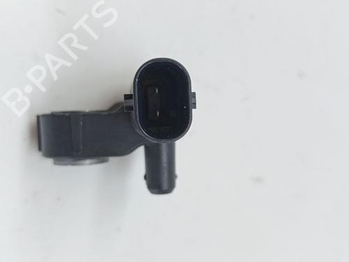 Electronic sensor AUDI A1 CITY CARVER (GBH) 35 TFSI | BP23376209M84