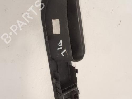 Left front window switch SEAT IBIZA III (6L1) 1.9 TDI | BP36539804I27 - Image 2