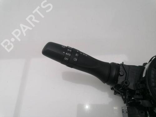 Switch SUZUKI IGNIS III (MF, FF) 1.2 Hybrid (ATK412) | BP23941408I30 