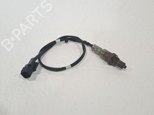 Elektronisk sensor HYUNDAI BAYON (BC3) 1.2 MPI (79 hp) 28621375