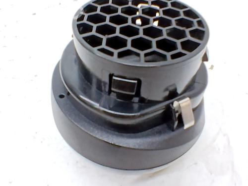 Air vent SMART FORTWO Convertible (453) electric drive / EQ (453.491) | BP37289160I21 - Image 2