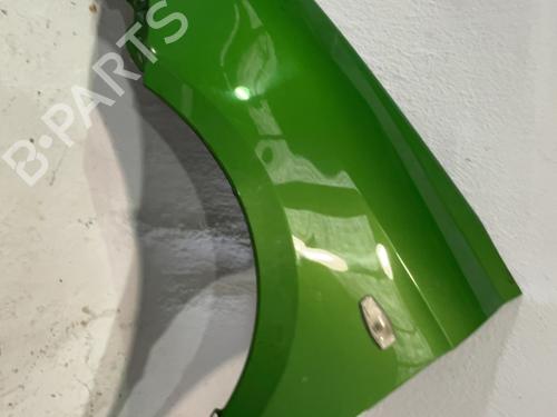 left-front-fenders-kia-picanto-i-sa-2004-2005-2006-2007-2008-2009-2010-2011-2012-32843813 main image