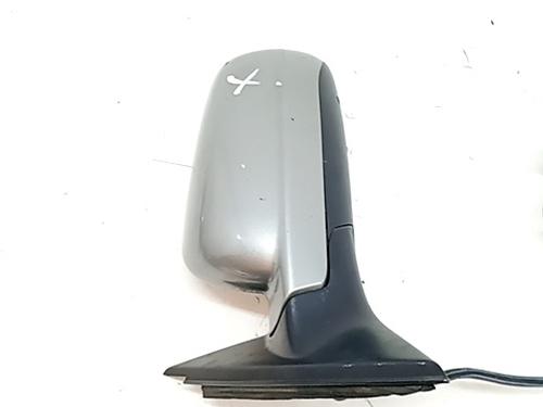 Left mirror VW PASSAT B5.5 (3B3) 1.9 TDI | BP30920633C26