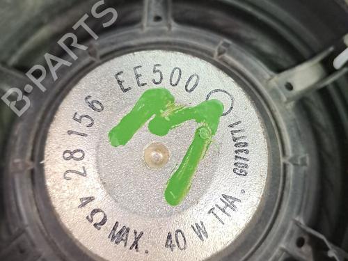 Speaker NISSAN JUKE (F15) 1.6 DIG-T | BP26492194E2 