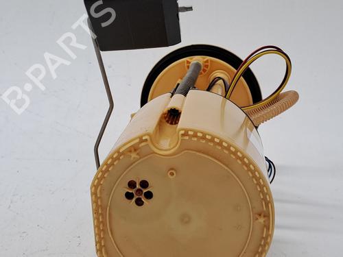 Fuel pump AUDI Q5 (8RB) 2.0 TDI quattro | BP26450890M76 