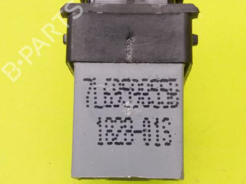 Right rear window switch SEAT LEON (1P1) 1.9 TDI | BP23935213I28 