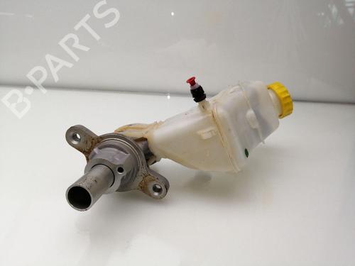 Brake master cylinder OPEL COMBO Box Body/MPV (X12) 1.3 CDTI (B05) | BP23420231M77 