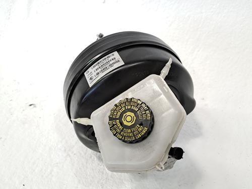 Used Servo brake BMW 1 (F20) 116 d (116 hp) 29024423