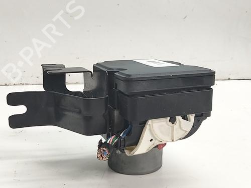 Módulo de ABS DACIA SPRING EV (B6M1) | BP37688348M43 - Image 2