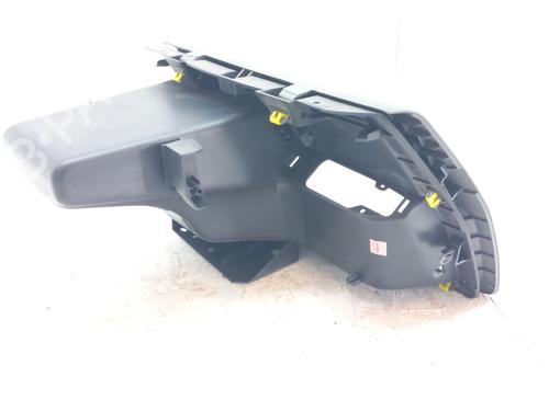Glove box PEUGEOT EXPERT Van (V_) 1.6 BlueHDi 115 | BP29180070C95