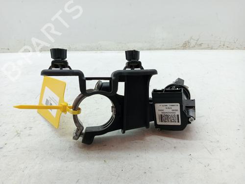 Used Ignition barrel FIAT PUNTO (199_) 1.2 (199AXZ1A, 199BXZ1A) (69 hp) 23356526