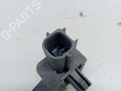 Elektronisk sensor VOLVO V40 Hatchback (525) D2 | BP23339875M84 