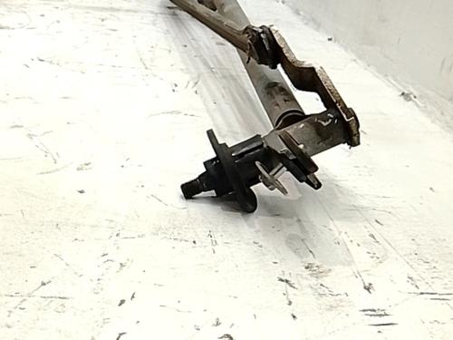 Front wiper motor OPEL ASTRA J GTC 2.0 BiTurbo CDTI (08) | BP36241336M29 - Image 4