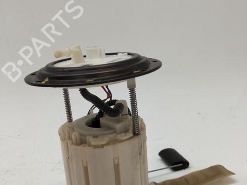 Fuel pump KIA CEE'D (JD) 1.0 T-GDI | BP25783476M76 