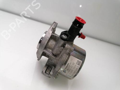 Używane Pompa próżniowa RENAULT MEGANE III Hatchback (BZ0/1_, B3_) 1.5 dCi (BZ0C) (90 hp) 23380074