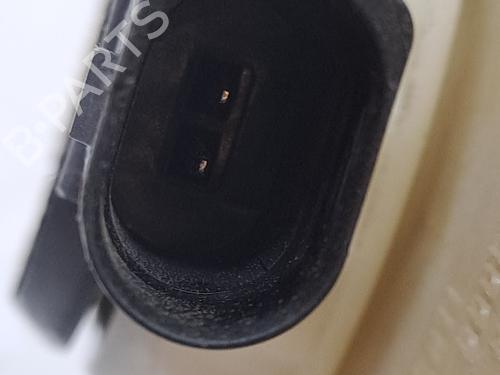 Servo brake AUDI Q5 (8RB) 2.0 TDI quattro | BP25999707M42 