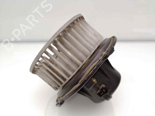 Heater blower motor OPEL FRONTERA A (U92) 2.8 TD (5BMWL4, 5BSUD2) | BP23448962M62 