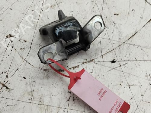 Dørhengsel/Dørstopper Dørhengsel/Dørstopper 38749414 38749414