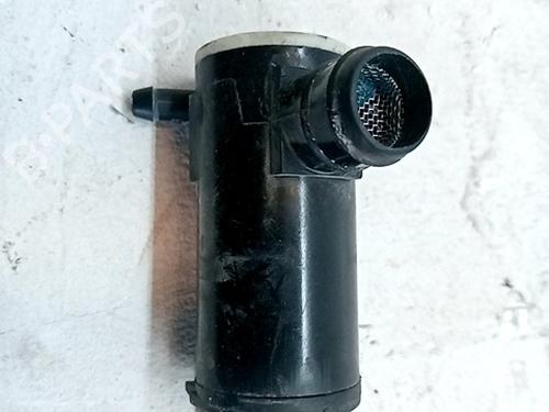 Sprinklervæskepumpe KIA SPORTAGE III (SL) 1.7 CRDi (116 hp) 29500280