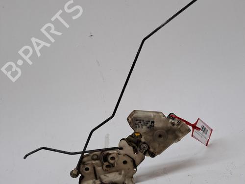 Used Front right lock NISSAN MICRA II (K11) 1.4 i 16V (82 hp) 24883886