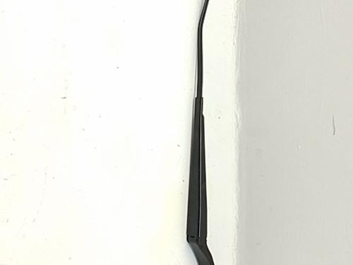 Used Front windshield wiper arm Front windshield wiper arm 37688215 37688215