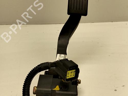 Pedal HYUNDAI GETZ (TB) 1.5 CRDi (88 hp) 30921324
