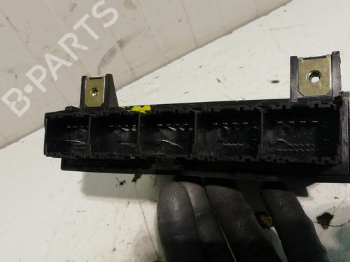 Electronic module FORD FIESTA II (FBD) 1.6 XR2 (FBD) | BP25460623M83 